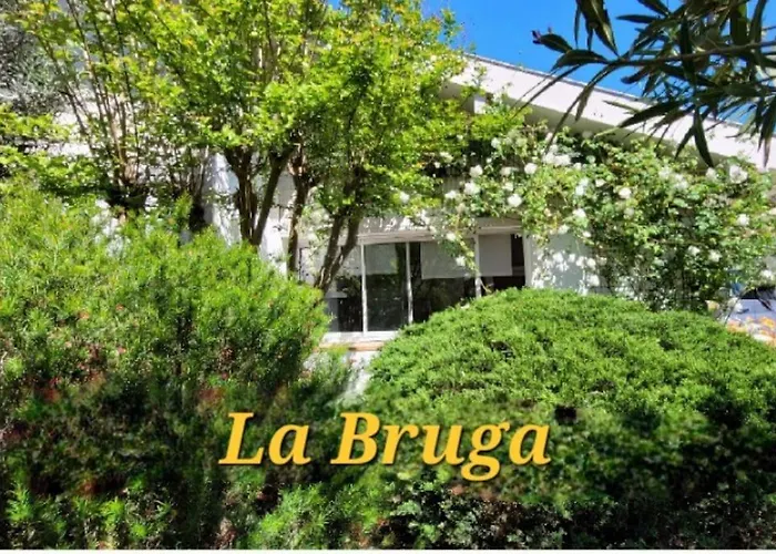 La Bruga