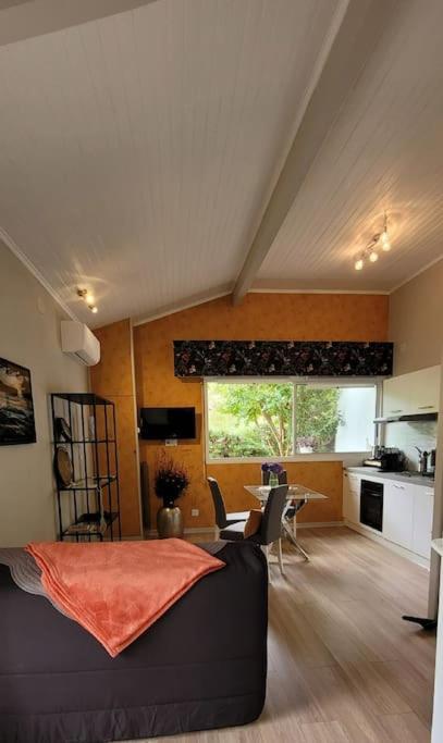 La Bruga * Saint-Vincent-de-Tyrosse