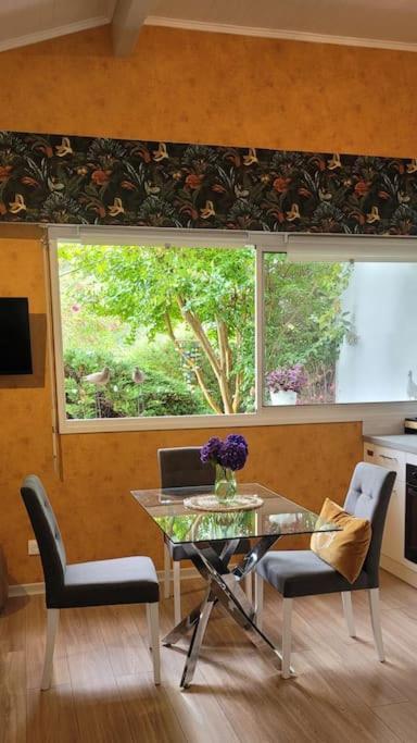 La Bruga Apartment Saint-Vincent-de-Tyrosse