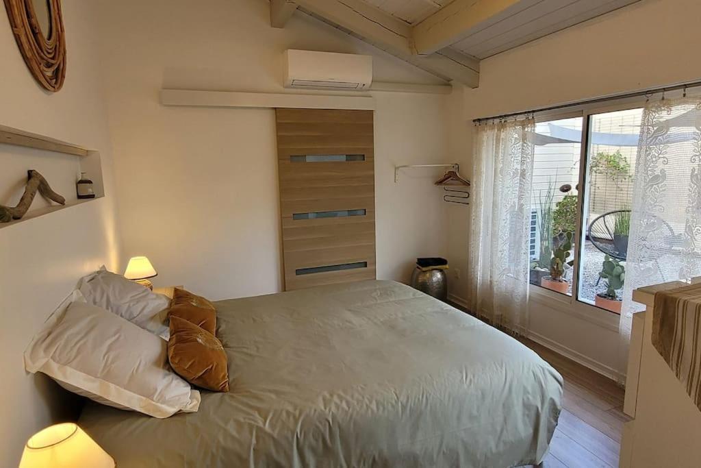 La Bruga Apartment *